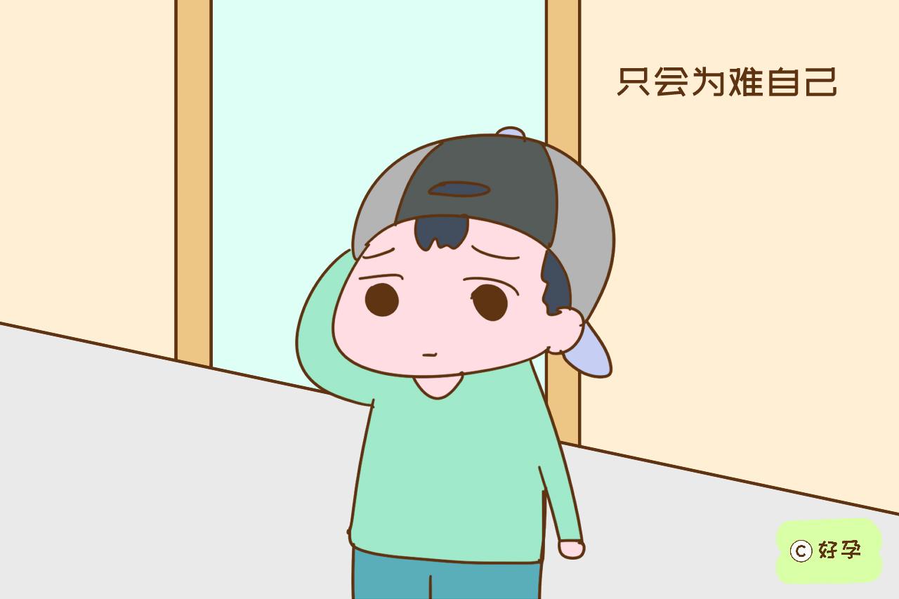 250b25a559f74b35b7404d54db040db9.jpeg