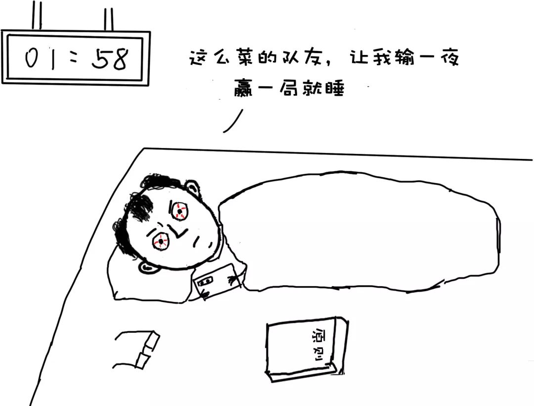 25a15e1171f7418089f680a534a753cb.jpeg