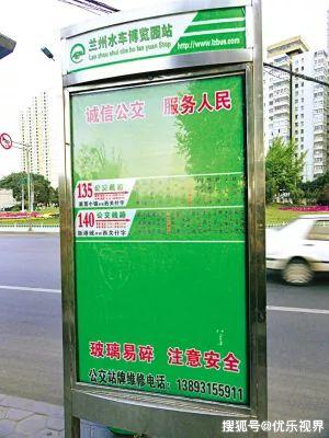 2632cdabc39043b6a3b0e98c94dc1ae0.jpeg
