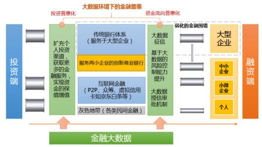 文章配图-2