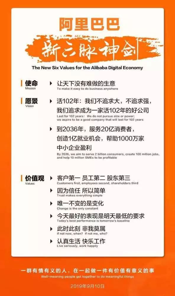 关注人口号(2)
