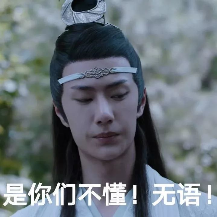 王不染表情包 28dafa79003d48bcbb22e637c31a1099.jpeg