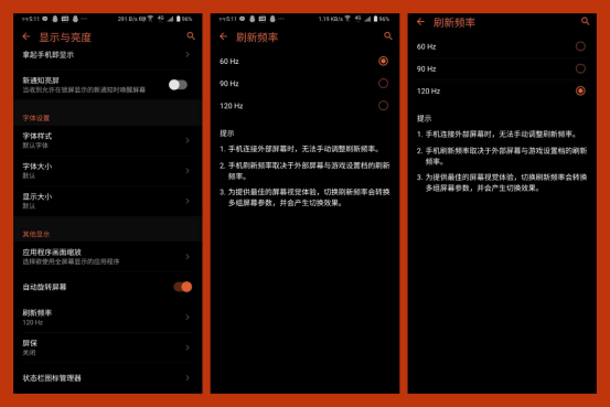29146ccb76de487ca0fe470f4fcd3fb1.png