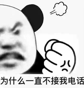 292659e4a14e46679903aba6b7c47535.jpeg