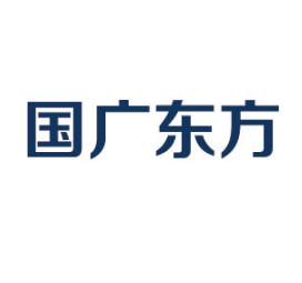 29b2cc197fd74e0ca900eda49c2e8e2f.png