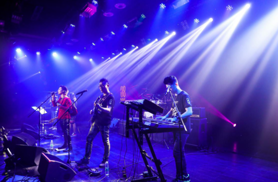 影响力最大的演唱会 2b096d60b39f47fda13eeebf32dfb2e7.png