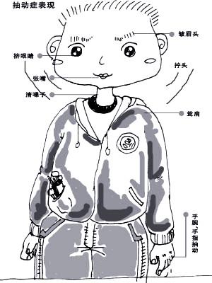 2b52f6d47a8049cba59cbbcf765f0c2a.jpeg