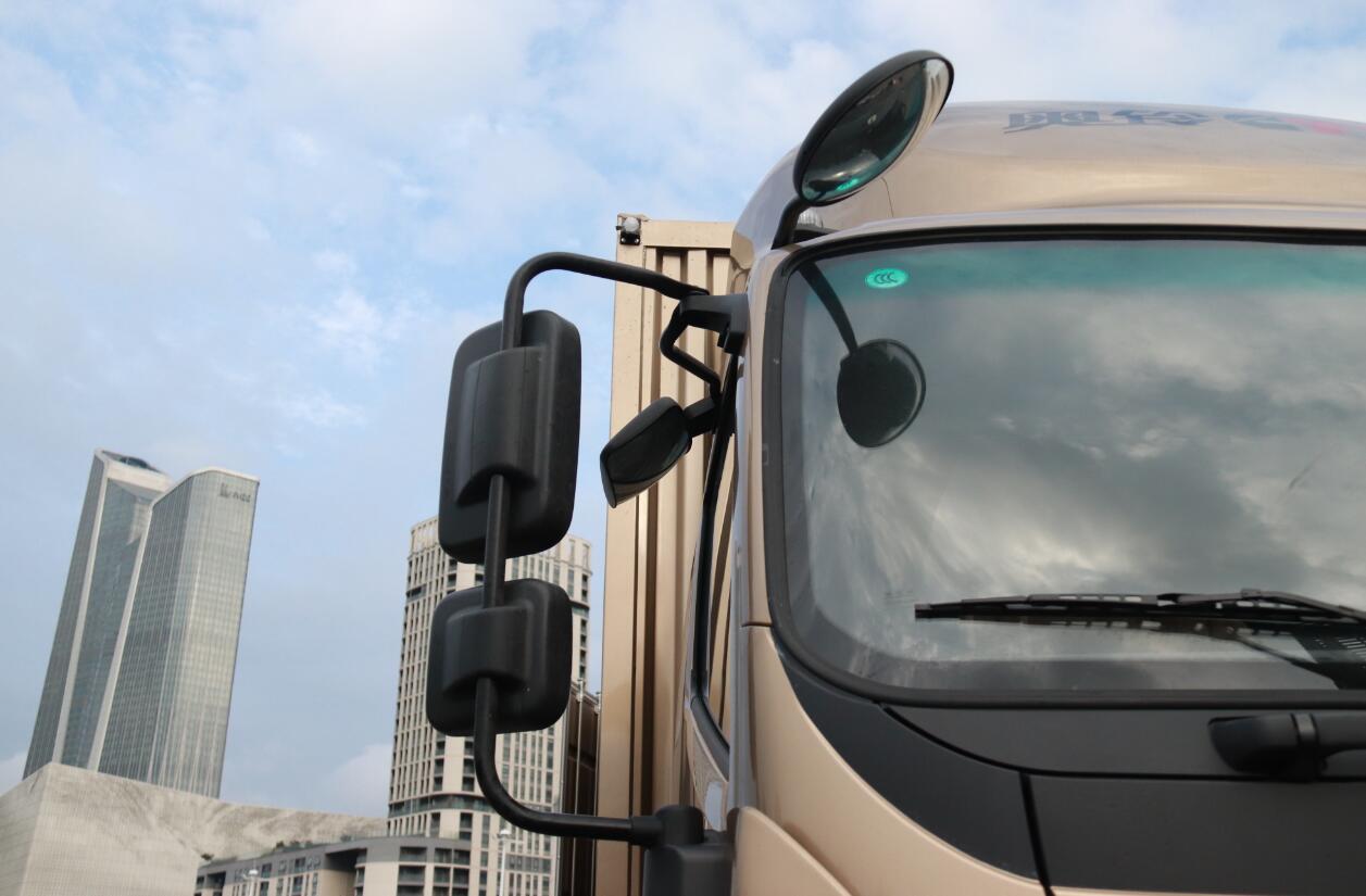 ������뿴ͼ����