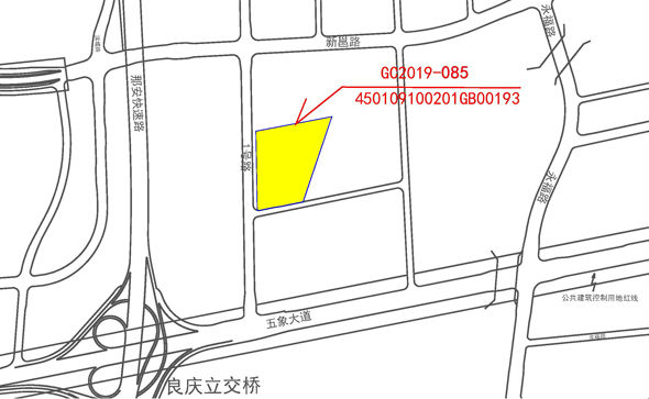 南宁市邕宁区经济总量_南宁市邕宁区规划图