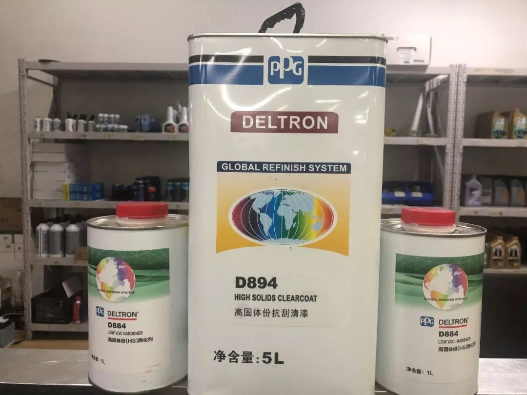 钣金喷漆 钣金喷漆