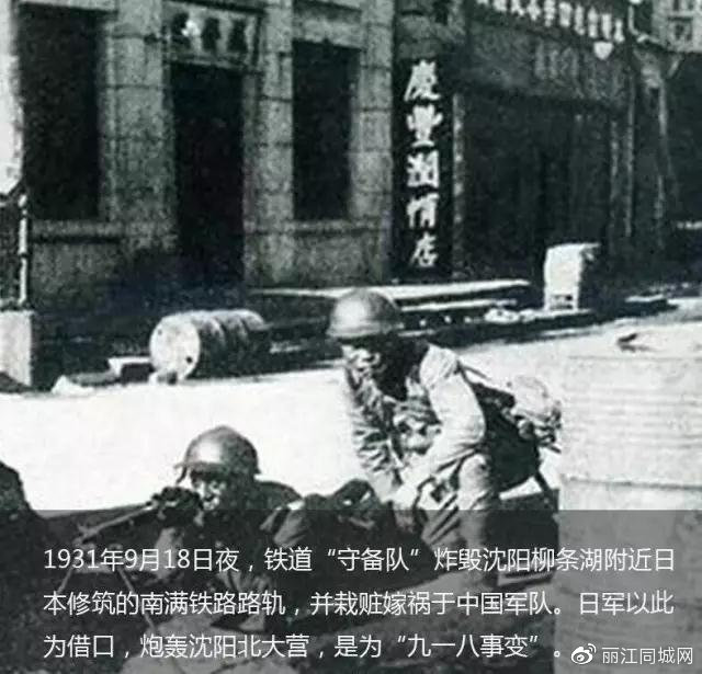 2ccf4046a694408aa44c12ea42c6510a.jpeg