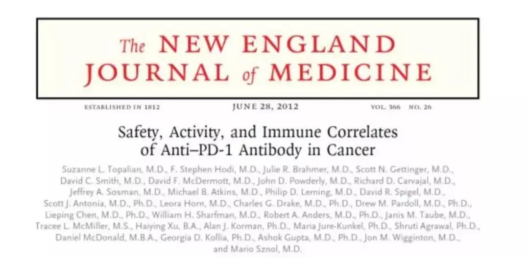 恒瑞5个1类新药获批,超30个新分子实体