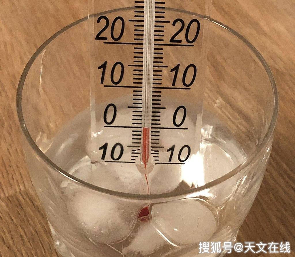 15度?这个数字是怎么来的?是随意设定的