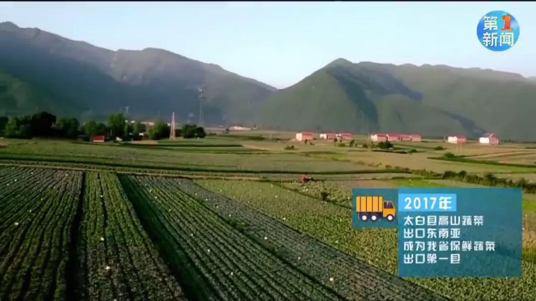 陕西省有多少人口2017_陕西省境内有多少古墓(3)