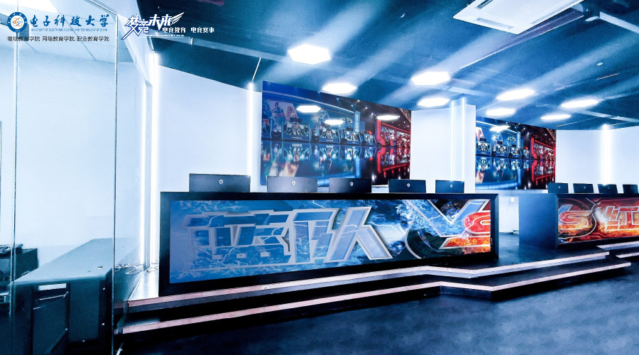 电子游戏是电子海洛因?这锅现在不背了