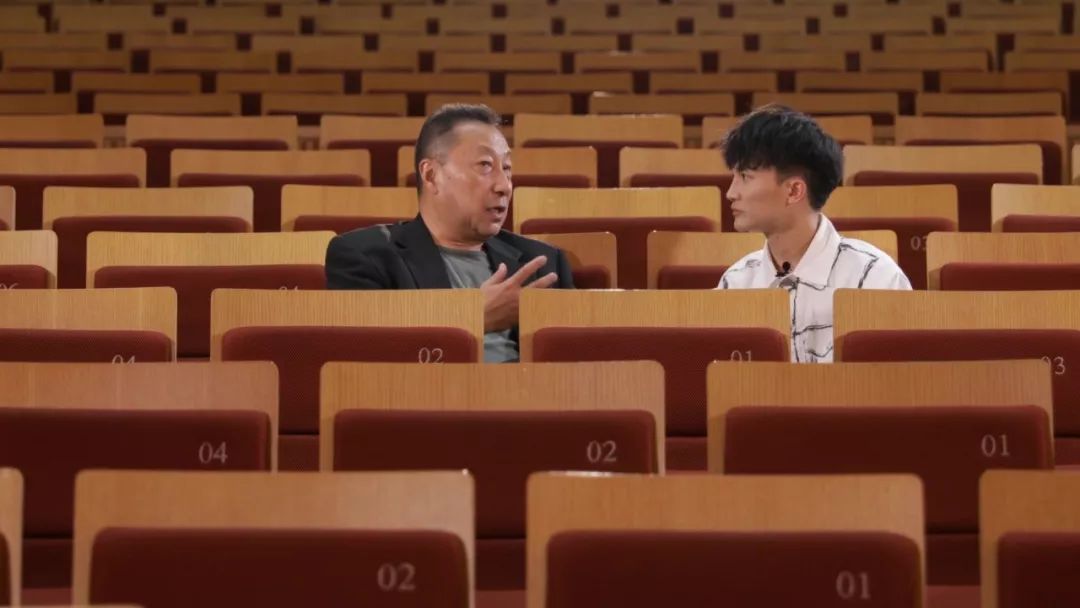 时光音乐会第二季周深专场是哪一期 2f95c3b9c31a4966877d9de810d35679.jpeg