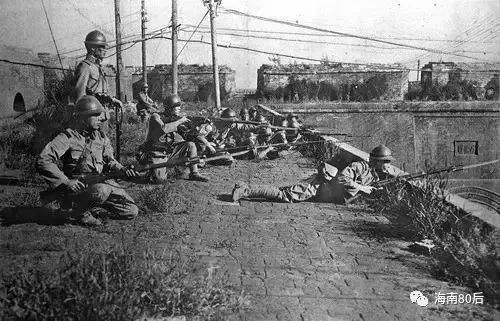 918勿忘国耻图片超清 30fa187d01fa48f8a194d54b18202581.jpeg