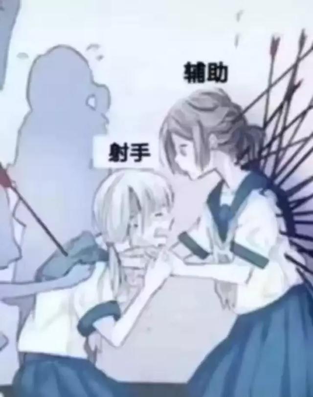 为什么这么多人不喜欢电车 31bfb401c9b8424e8782e06d331fefcb.jpeg