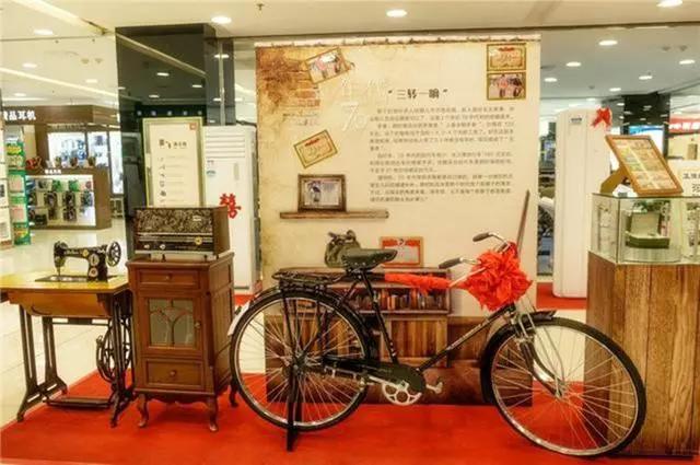 婆家|古代女子出嫁，有一样东西必不可少，若是没有在婆家定会受尽委屈