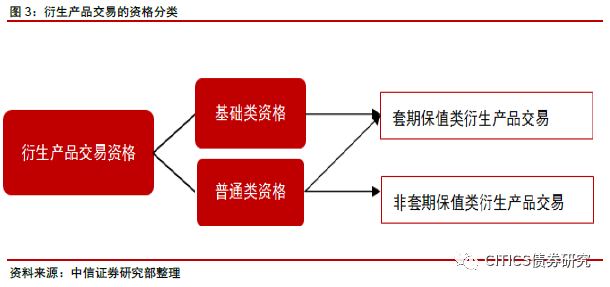 325a9d60067b42cfbce570ce6e5906f7.png