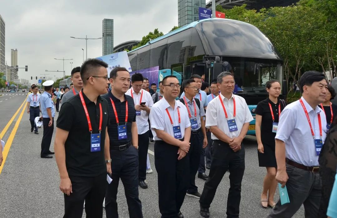 跨省市聚专家为打造长三角科技创新走廊汇聚民盟智慧