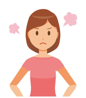 怎么样让孩子不得抑郁 32b583b5d3ca4362826304d1daea6c4d.png