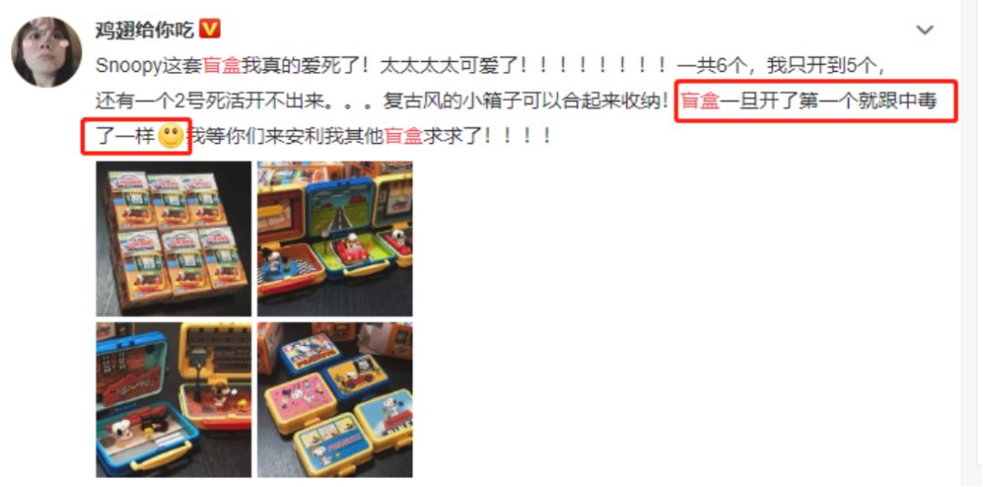 33174cbc20d24592a729699f2cbe2d13.jpeg