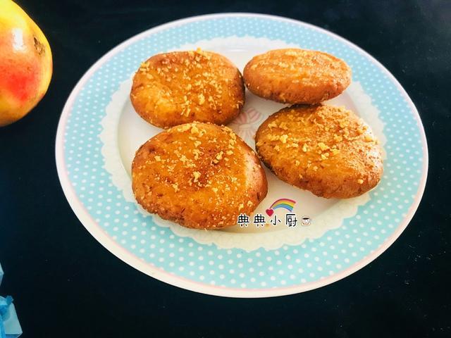 南瓜和什么一起蒸最好 3388af5f79c2492cae8d384266806d83.jpeg
