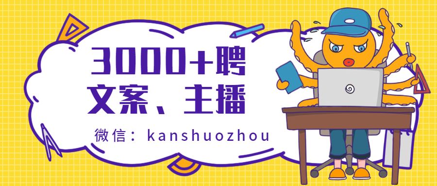 339961f2f55742cf8078038aa730dd69.jpeg