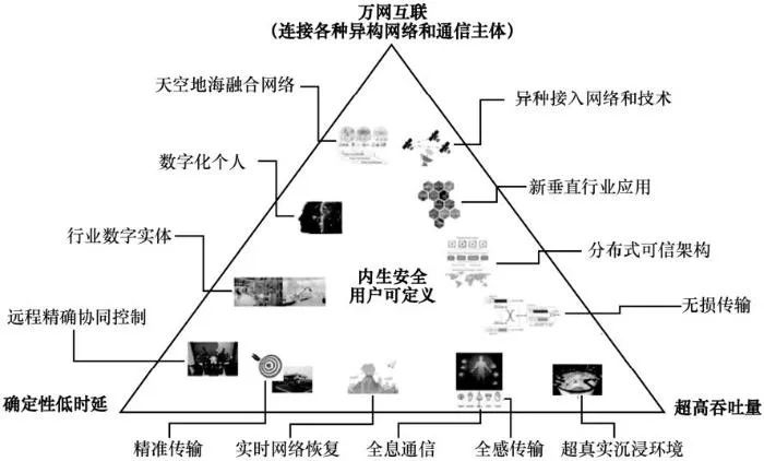 33cc17d6301746a5a042ec3400617039.jpeg