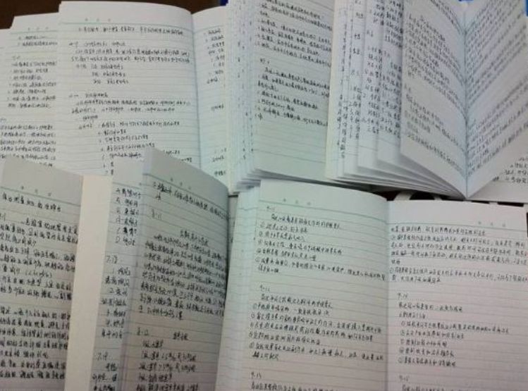 怎么样才可以快速的记住一些内容 3409679b5086461b97cc8d0aeb3a7c7b.jpeg