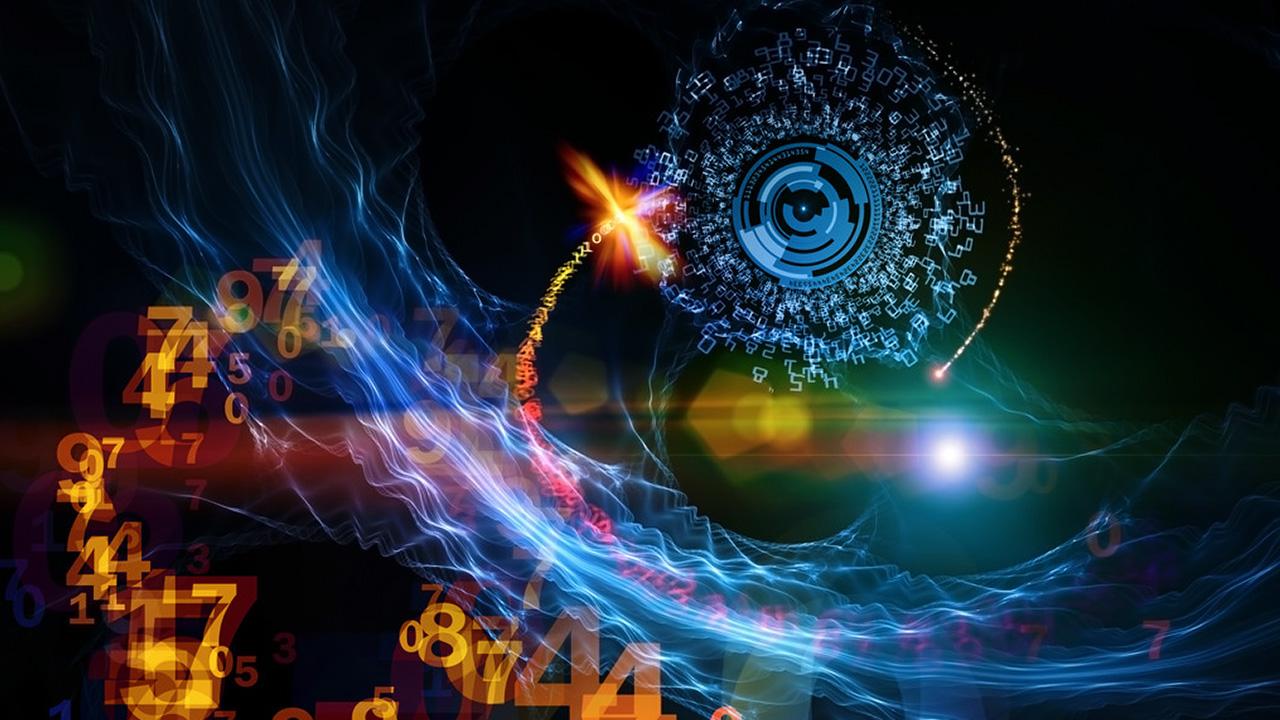 34680c07886247dc8b798f8eb4e2db64.jpeg