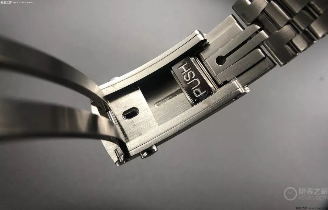 ŷ���Ѻ���300��,�ʺϹ��˵�����