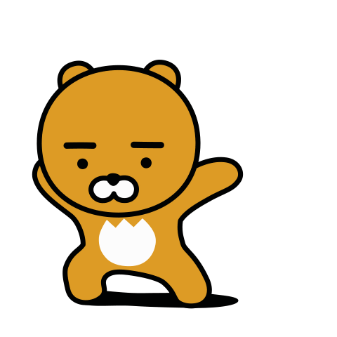480_480gif 动态图 动图