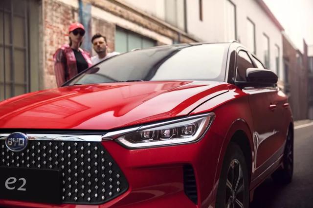 比亚迪股票最低多少股一手 356833dba9a84a41ac251e5b97809a94.jpeg