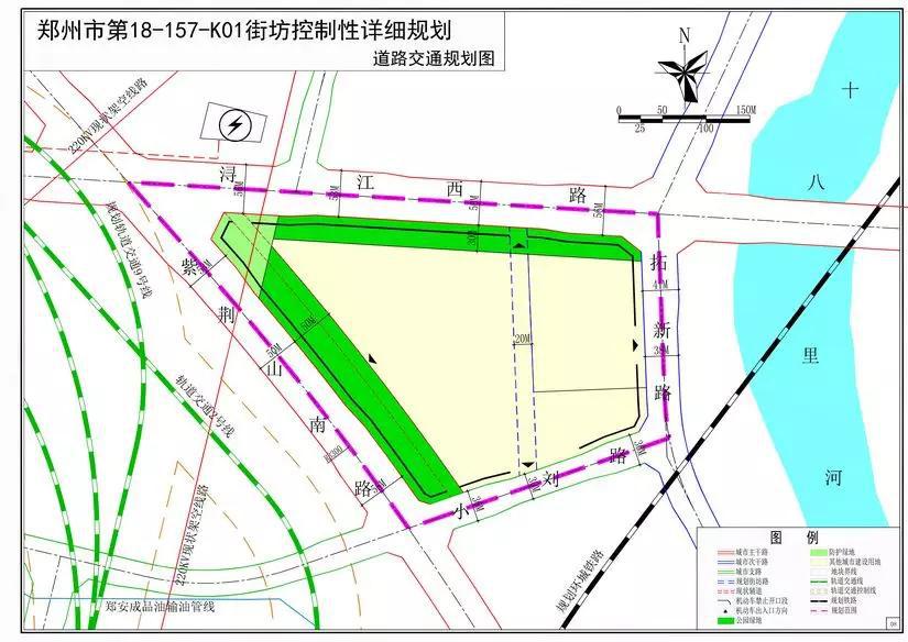 临河市市人口_内蒙古临河市水果(3)