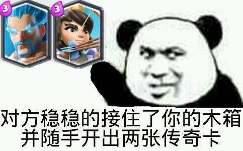35f16f6b2e5f4d24822694a75dfb6b2c.jpeg