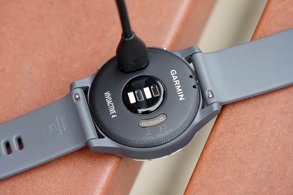 ����ȫ���������GarminActive�����ֱ�����