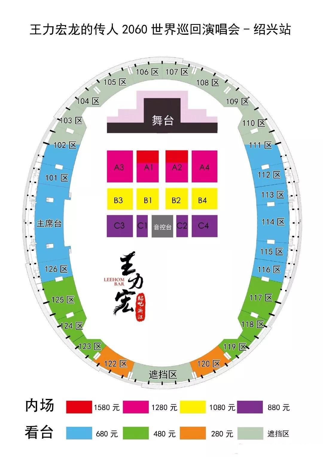 王多少人口_台湾有多少人口(2)