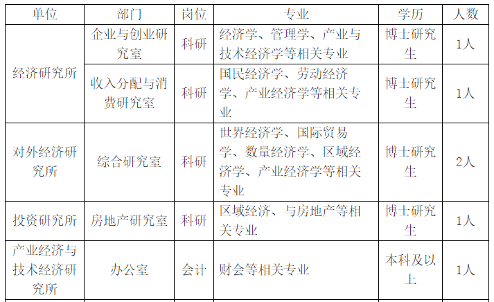 ()是指国家与社会面向由贫困人口_贫困山区的孩子图片(2)