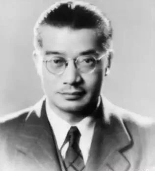 梅汝璈(1904 1973)事迹简介:梅汝璈,男,汉族,1904年11月生,江西南昌