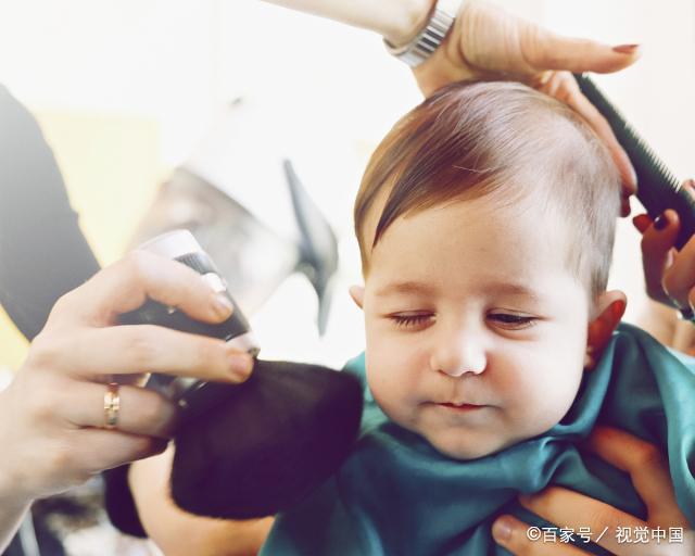 婴儿几个月不能剃光头 3788ea286ba046b28bc56c62d9e63e89.jpeg