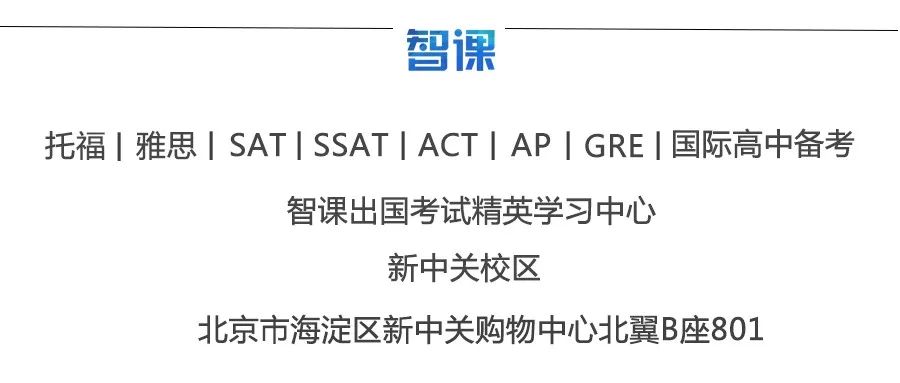 什么是留学报名 3797b45fb60e492da315e680469e0564.jpeg