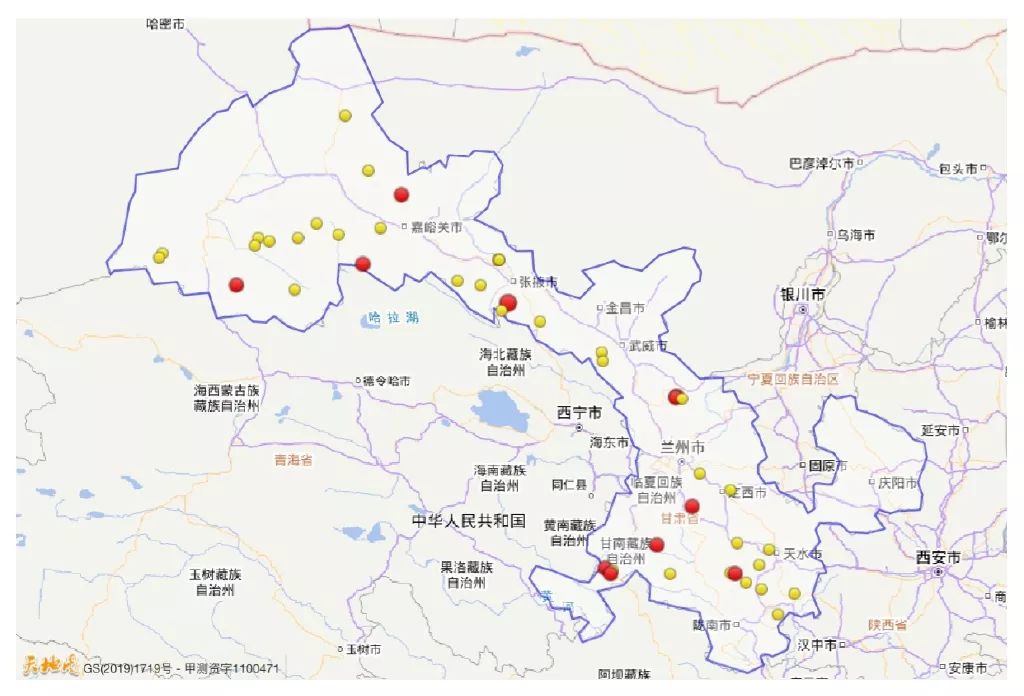 张掖甘州区人口_甘肃张掖市 甘肃省张掖市甘州区社保局电话(2)