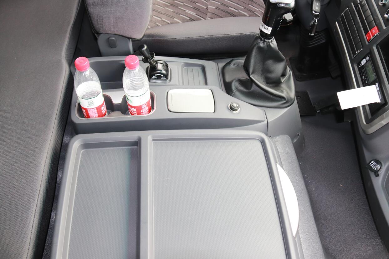 ������뿴ͼ����