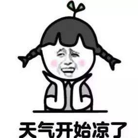 说与不说都没有区别 38c715513136471d8c28aa5d7a4ac7e5.jpeg