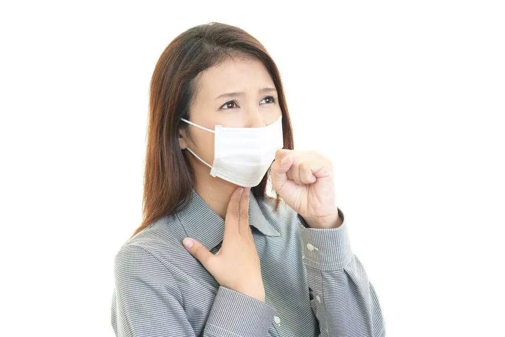 怎么才能治咳嗽 395c2285db3847408e66bf915e66b0ca.jpeg