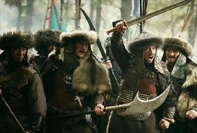 赵构不救开封是有小心思？这些证据告诉你，即便他有心亦是无力