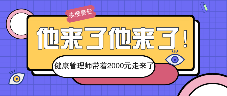 39cb4e4c0e744edfa3edeb50234d9449.png