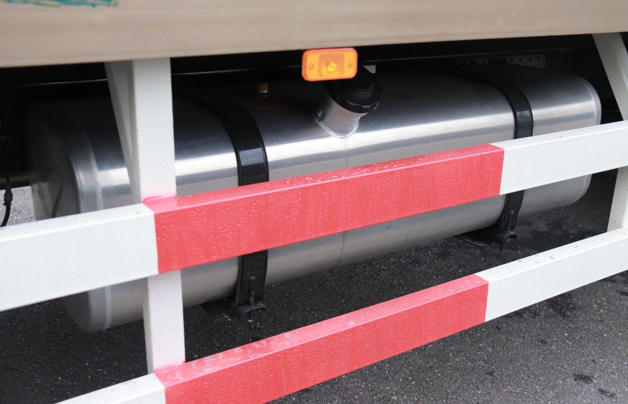 ������뿴ͼ����